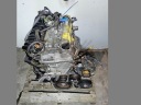 ДВИГУН TOYOTA AVENSIS 2.0 VVTI 1AZ-FSE  (18899416969) фото min 9