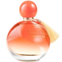 AVON FAR AWAY ENDLESS SUN ЖЕНСКАЯ ВОДА 50 МЛ