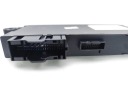 BMW 3 SERIES MODULE CONTRÔLEUR CAS 320I ESSENCE 125KW (170 HP) 9147226 2008photo 13