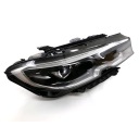 BMW 3 SERIES (G20) KIT PHARES 9481701photo 9