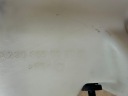 RÉSERVOIR LIQUIDE LAVE-GLACES POMPE MERCEDES SL R230, W230 ZUphoto 10