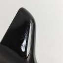 ANTENNA MERCEDES-BENZ C (W204) A2049056004 32630587 3.0L 195KW 2013  photo 6