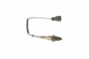 BOSCH SONDE LAMBDA 0 258 030 446photo 8