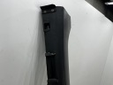 НАКЛАДКА ПОРОГУ MAZDA 6 GH 07-12R. ПРАВА НАКЛАДКА ПОРОГУ ЗОВНІШНЯ GS1D51P41  (18738068886) фото min 14