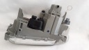 PHARE ALFA ROMEO 145 60581894photo 6