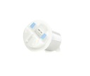 MODULE POMPES CARBURANTS RIDEX 1382F0059 VERS CITROËN XSARA PICASSO (N68) XSARAphoto 8