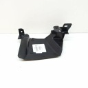 PROTECTION WSPARCIA RADIATORA GAUCHE JAGUAR XE X760photo 7