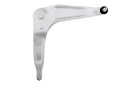 BRAS DE SUSPENSION INFÉRIEUR DROIT AVANT ROVER 75 1999-2005photo 11