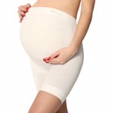 Be Mammy Женские шорты для беременных BE-HS-06 M
