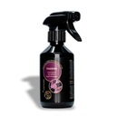 Profesjonalny Impregnat do mebli tapicerowanych