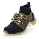 Городские туфли UYN Special Himalaya 6000 Mid 38