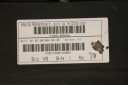 VW AMAROK GAUCHE DROITE MOULURE PARE-CHOCS AVANT 2HH853728 2HH853727photo 14