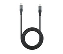 Кабель Huion Micro USB-C на USB-C для Камвас 22, 22 Plus, Камвас 24, 24 Plus