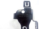 ІНШІ ЗАПЧАСТИНИ КАМЕРИ ДВИГУНА BMW 5 (F10) 7555160 34315167 2.0L 2013  (18488151908) фото min 12