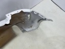 БАМПЕР ЗАДНІЙ SEAT LEON 2 II CUPRA FR MS DESIGN 05-12R. ЗАД 1PL807421  (18486286147) фото min 16