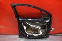 PORTES GAUCHE AVANT KTVD CITROEN C3 3 III 5D HAYON 16-20photo 14