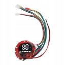 Комплекти Для Переобладнання 36V 17A