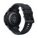 Smartwatch Honor Watch GS Pro czarny Model Watch GS Pro