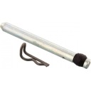 Комплект для крепления колодок BMW R 850 R 1100 R 1200