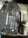 701 FORD 1.5EB FIL AIR DS7A-9F479-CBphoto 5