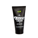 AFTERCARE CREAM, MASTI NA STAROSTLIVOSTI O TETOVANIE / TETOVANIE TATTOO CREAM, 25ml EAN (GTIN) 5904824206479