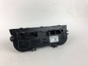 2022 SKODA SUPERB B8 (3V) ПАНЕЛЬ КОНДИЦІОНЕРА 3V0907044FJ  (18795647776) фото min 16