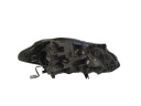 SUZUKI SX4 S-CROSS PHARE GAUCHE PROJECTEUR AVANT AVANTphoto 12