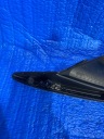 MAZDA 6 GJ LIFT GAUCHE GRILLE PARE-CHOCS AVANT AVANTphoto 8