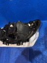 ФАРА ПЕРЕДНЯЯ ПЕРЕД ПРАВАЯ BMW 2 F22 F23 M2 F87 РЕСТАЙЛ LCI СВЕТОДИОДНЫЕ 8738680  фото 15