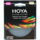 Фильтр Hoya RA54 Red Enhancer 52 мм