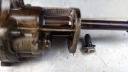 FIAT OE 4341949 НАСОС МАСТИЛА  (14951974875) фото min 12
