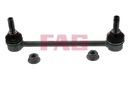 DRIVE SHAFT / WSPORNIK, STABILIZER FAG 818 0662 10 