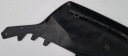 SEAT CUPRA FORMENTOR 5FF805902A SPOILER PARE-CHOCS AVANT AVANTphoto 7