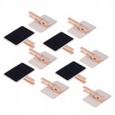 10 шт. зажим для деревянной доски