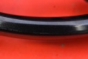 POIGNÉE GAUCHE AVANT AVANT NOIRE EUROPE 3M51-R224A36-BF FORD FOCUS MK2 LIFTphoto 12