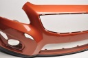 VOLVO C30 LIFT PARE-CHOCS AVANT AVANT 701-46photo 10