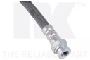 NK 853770 WIRE INHIBITORY ELASTIC  photo 15