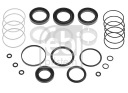 KIT RÉPARATION COLONNE DE DIRECTION DIRECTION BMW 3 (E30) 1.6-2.7 09.82-06.94photo 15