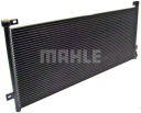 RENAULT MAHLE AC 884 000P A/C CONDENSATEUR BEHRphoto 14