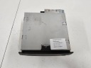 SAAB 9-3 93 II 2 ПІДСИЛЮВАЧ КАРДРІДЕР РАДІО CD 12771231  (18060047487) фото min 11