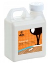 LOBA Nature Oil 1л Масло для ухода