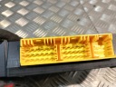 БЛОК КЕРУВАННЯ ECAS MAN TGX 18.480 WABCO 81.25811-7024 0295334451702240  фото 8