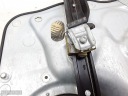 2008 VW TIGUAN RÉGULATEUR VITRES 5N0837461 5N0837755photo 7