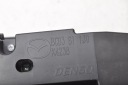 MAZDA 3 II BL МОНІТОР BCD3611J0  (14795690142) фото min 7