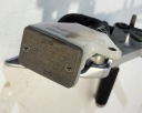 СЕТ ПРАВИЙ ПЕРІД ВОДІЯ 43511-16G21-000 SUZUKI SV 650 2003-2009R  (17430950236) фото min 13