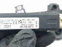 AUDI A6 S6 C8 4K ANTENNE INTÉRIEURE 2024 4K5035225Dphoto 9