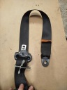 AVANT CEINTURE DE SÉCURITÉ FORD FOCUS 542340661photo 8
