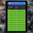 2× ІНТЕРФЕЙС ДІАГНОСТИЧНИЙ VGATE ICAR2S OBD2 ELM327 BLUETOOTH  (18721053751) фото min 15