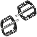 Платформенные педали HT Leap ANS08 ENDURO DH BMX