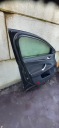 PORTES GAUCHE AVANT FORD MONDEO MK4 LAK.G6photo 9